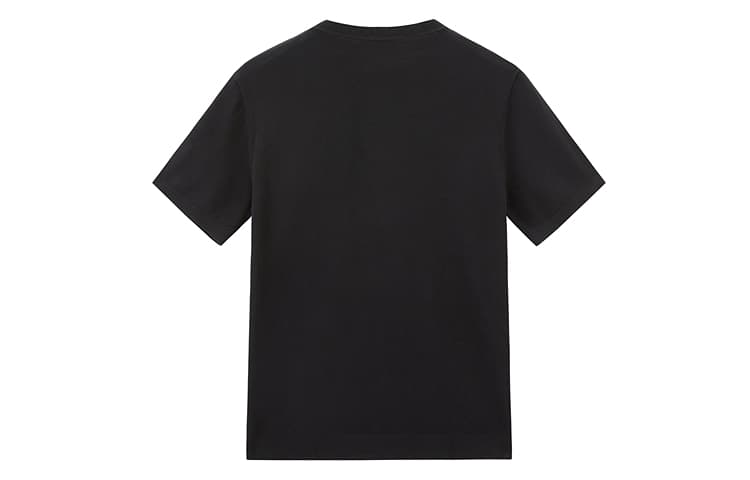 Футболка PEACEBIRD MEN T - изображение 2
