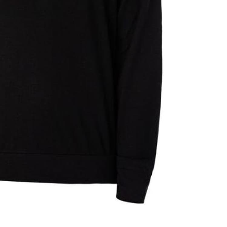 EMPORIO ARMANI FW22 Logo - изображение 7