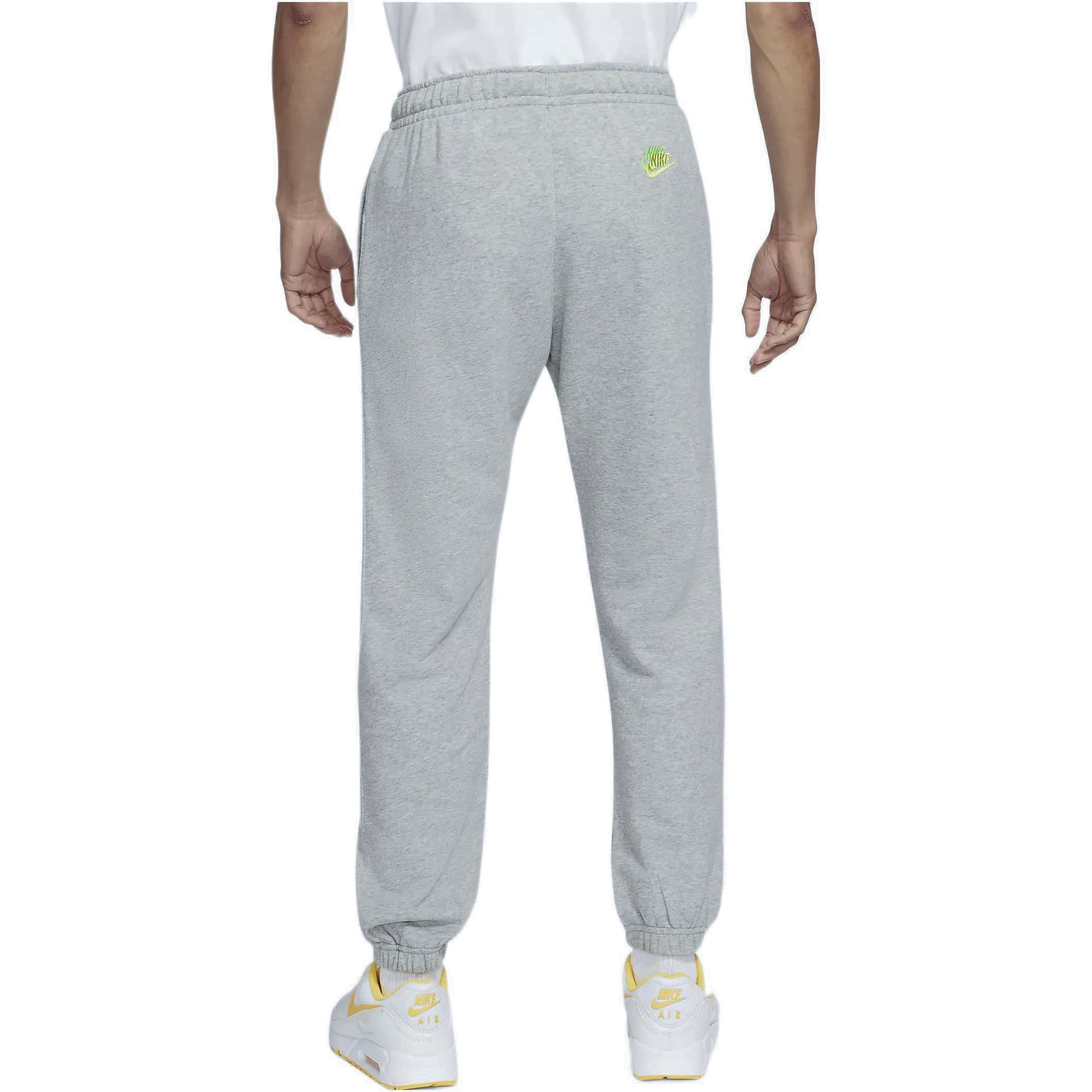 Штаны Nike Logo - изображение 3