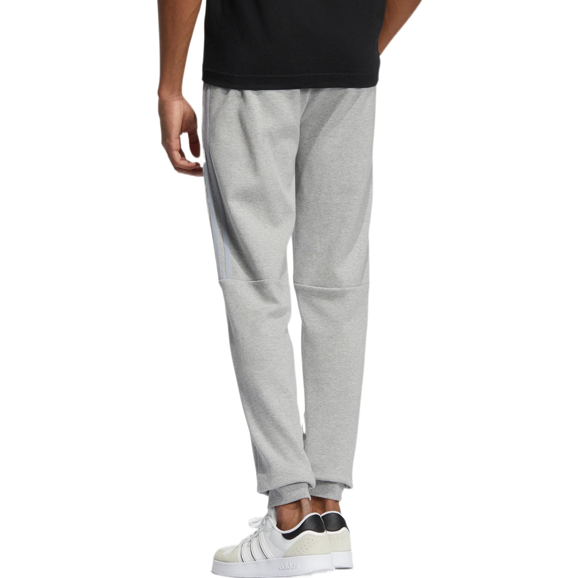 Штаны adidas neo logo - изображение 3