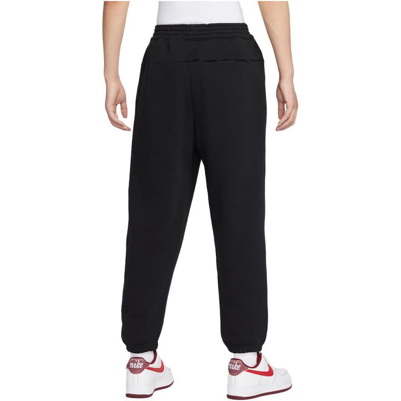 Штаны Nike AIR - изображение 4