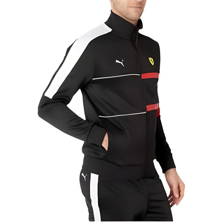 Куртка Puma - изображение 5