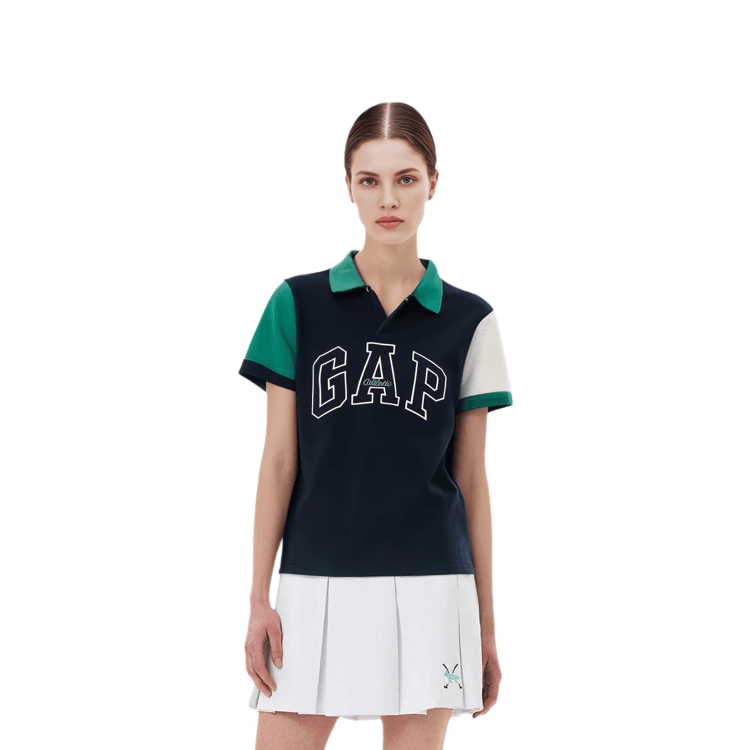 Поло GAP Polo - изображение 5
