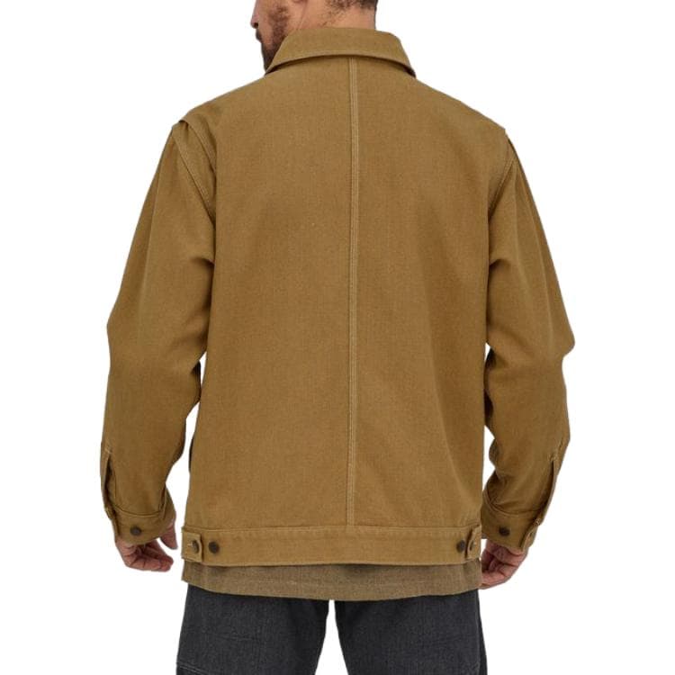 Куртка patagonia - изображение 5