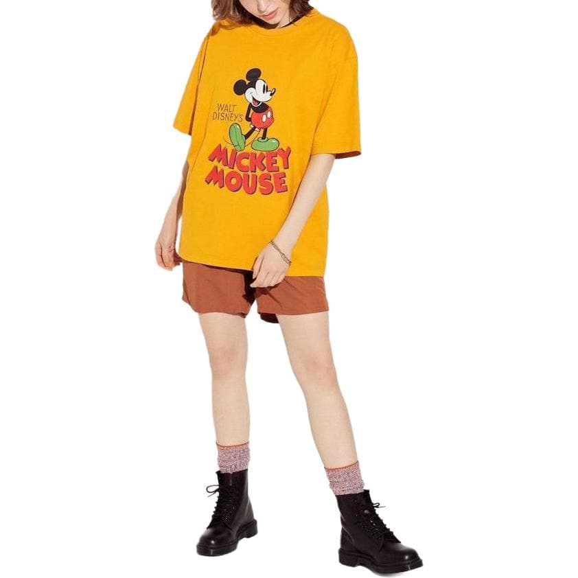 Футболка UNIQLO x SS24 T - изображение 4