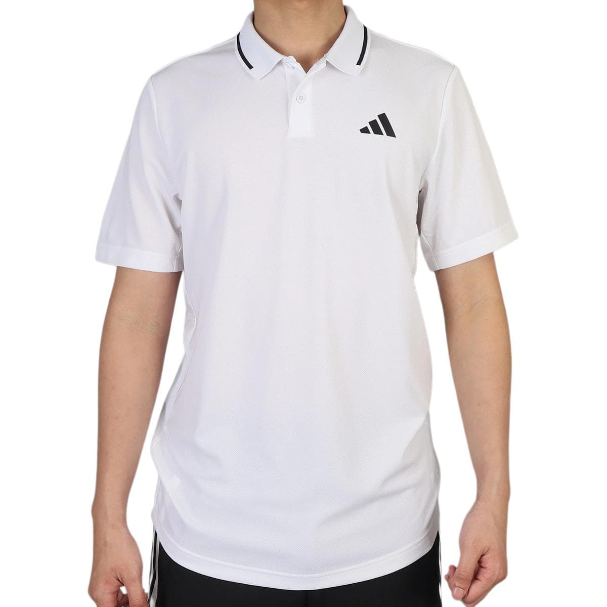 Поло adidas Polo - изображение 5