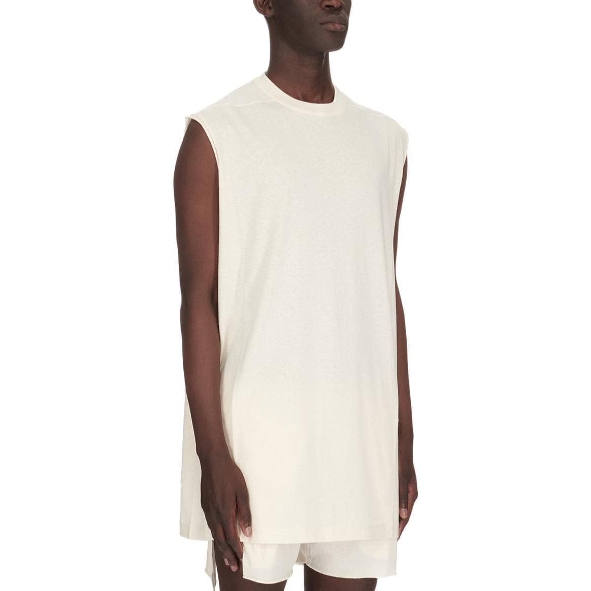 RICK OWENSRO x Champion SS24 3D - изображение 2