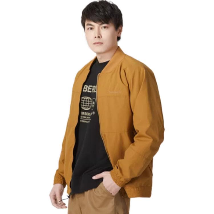 Куртка Timberland - изображение 4
