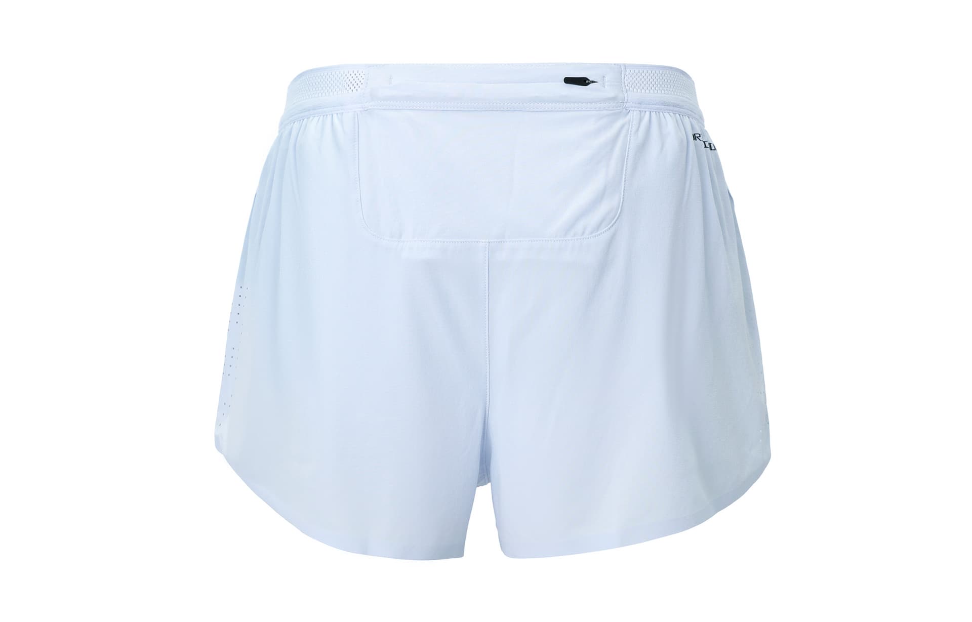 Тренировочные штаны Nike Swoosh Aeroswift logo - изображение 2
