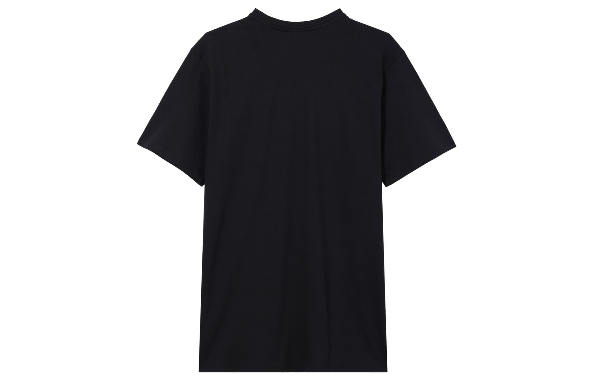 Футболка Columbia LogoT - изображение 2