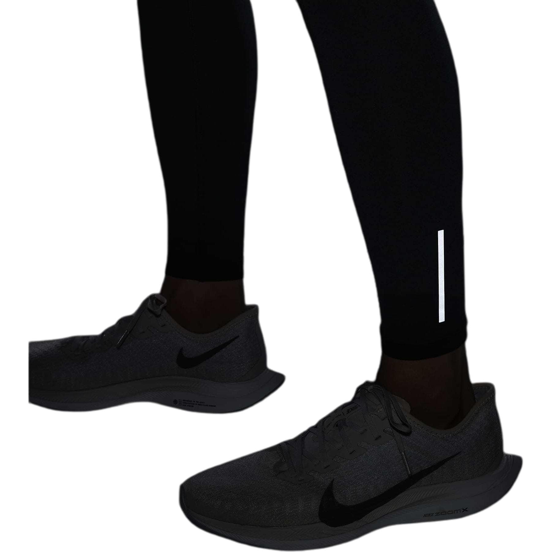 Штаны Nike Logo - изображение 6