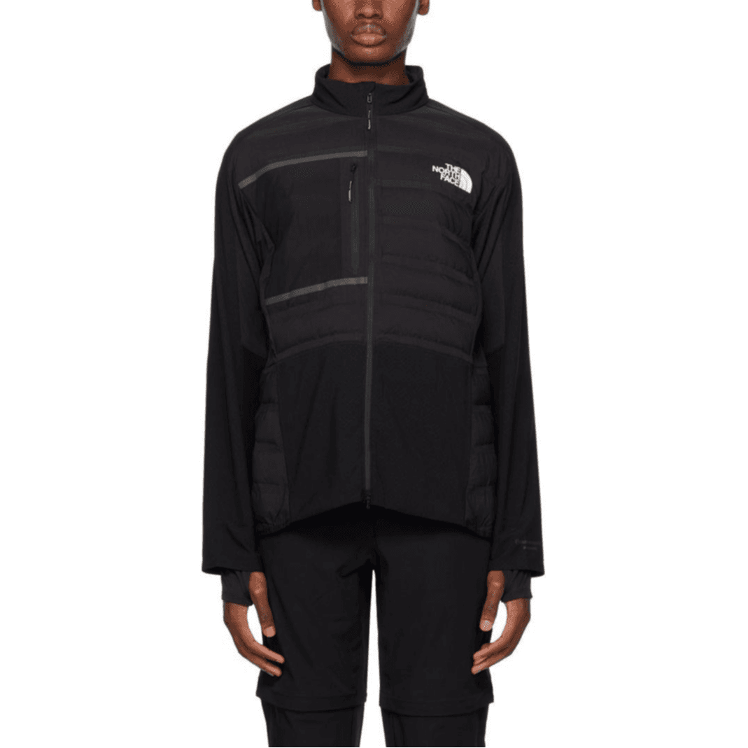 Куртка THE NORTH FACE - изображение 4
