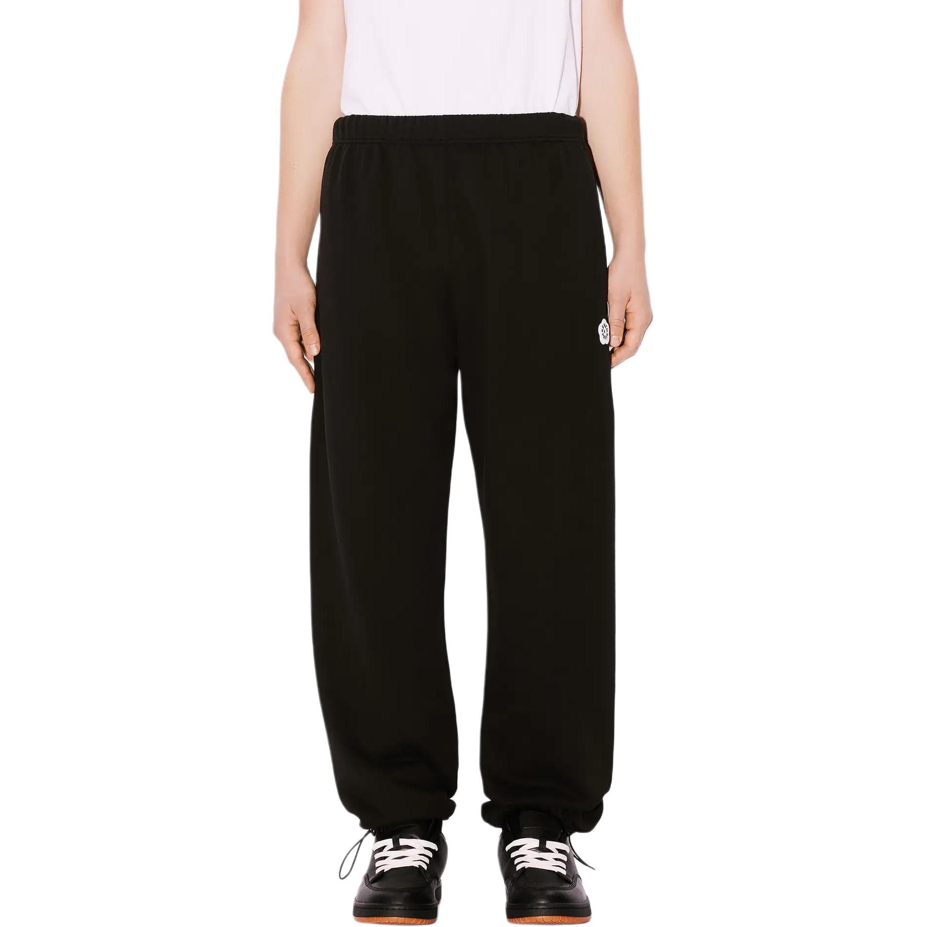Штаны KENZO SS24 Logo - изображение 4