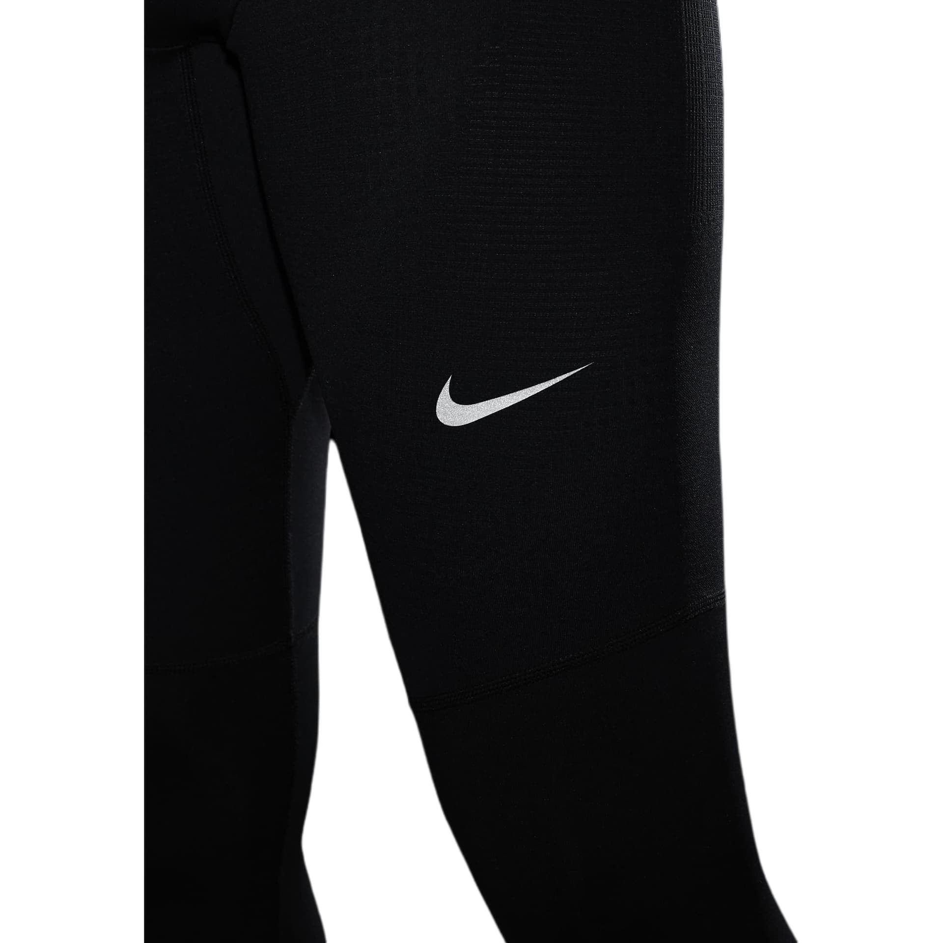 Штаны Nike Logo - изображение 3