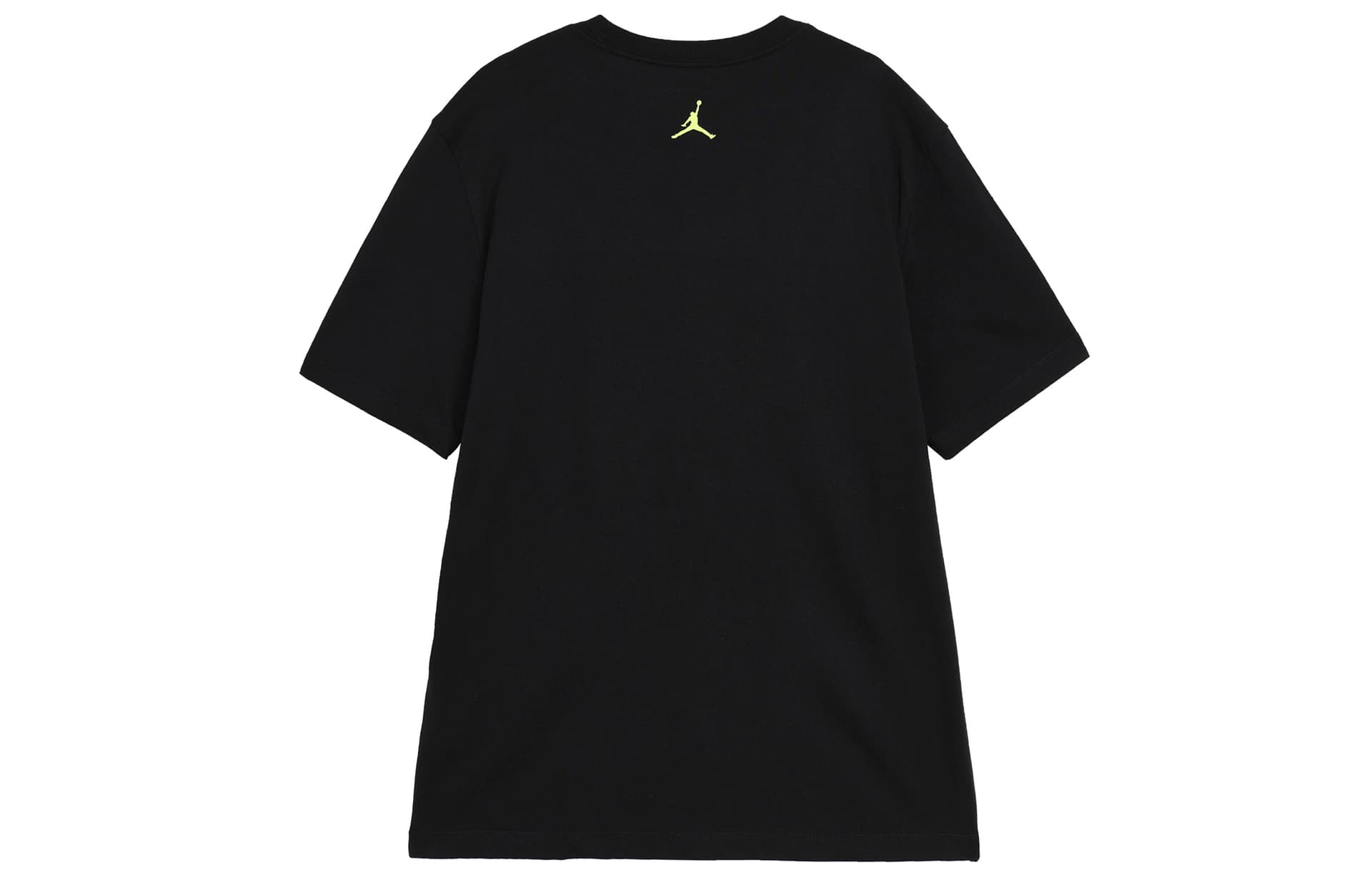Футболка Jordan Dri-FIT T - изображение 2