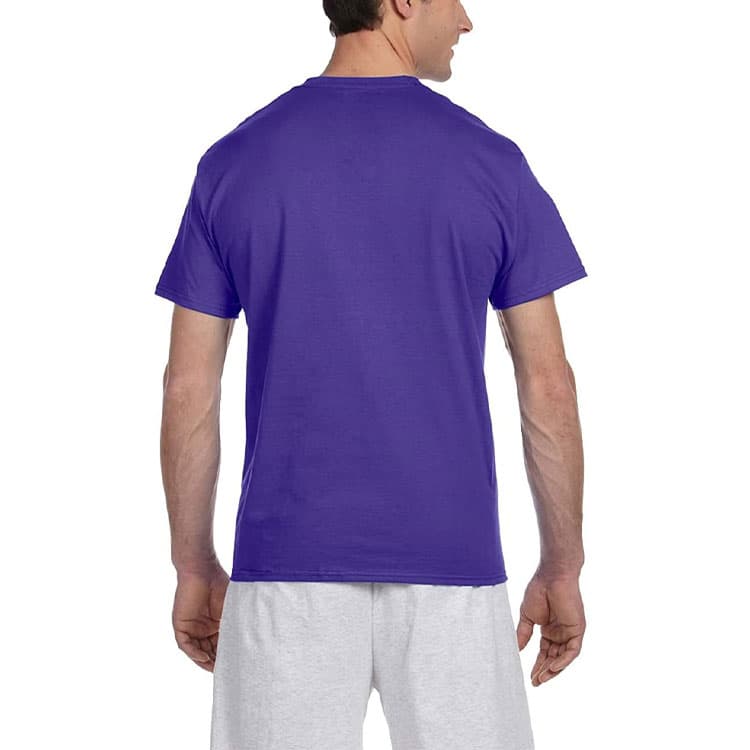 Футболка Champion T - изображение 4