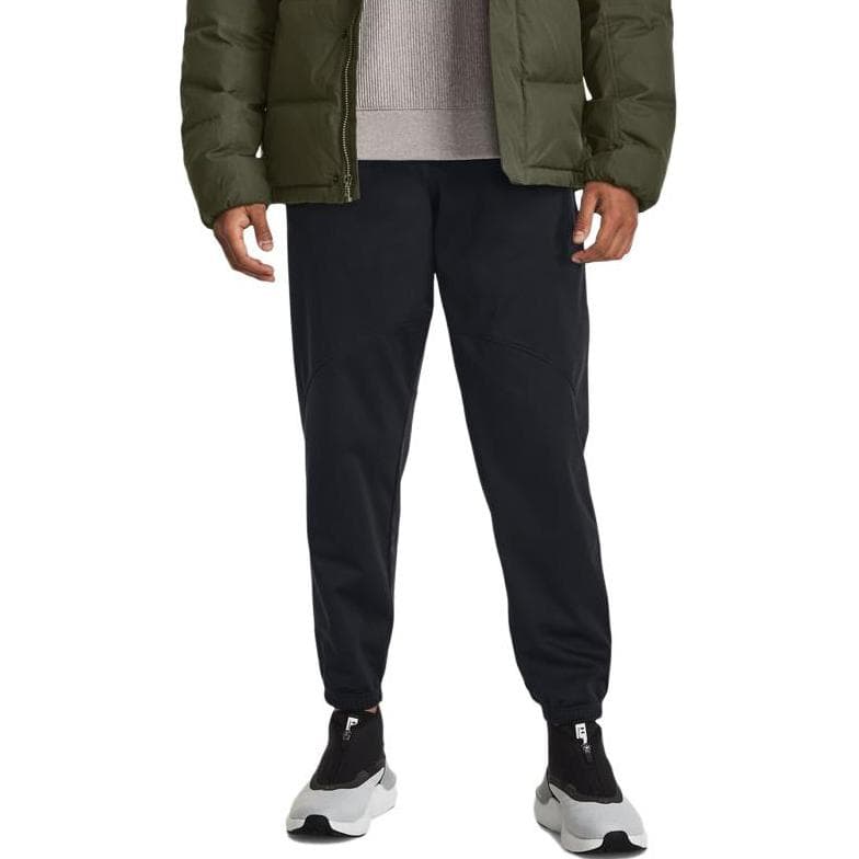 Штаны Under Armour - изображение 4