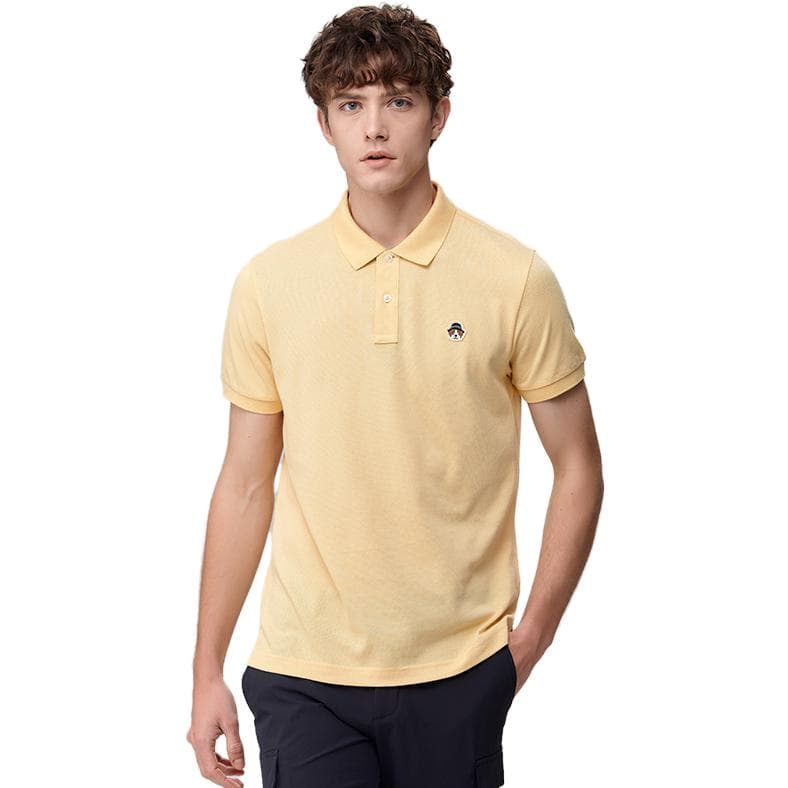 Поло HAZZYS LogoPolo - изображение 3