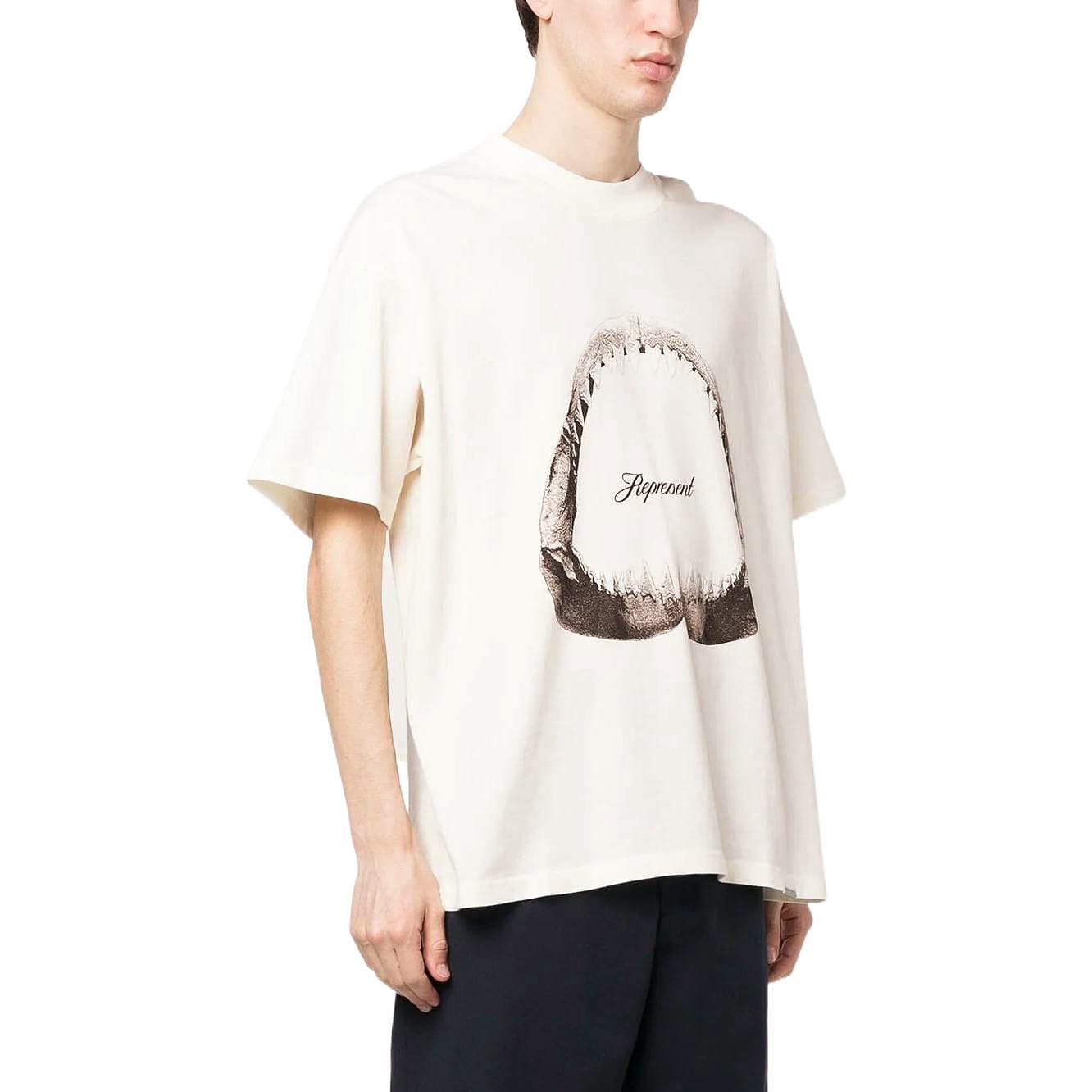 Футболка REPRESENT SS23 T - изображение 5