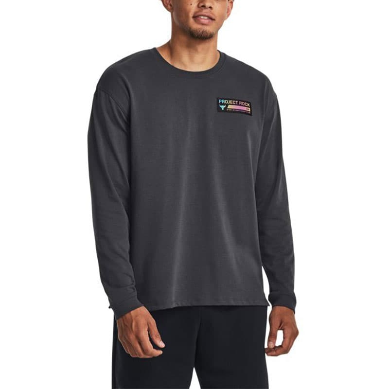 Футболка Under Armour T - изображение 3