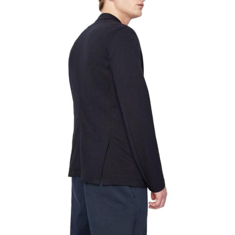 Пиджак ARMANI EXCHANGE FW22 - изображение 4