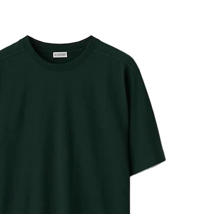 Футболка Burberry T - изображение 3