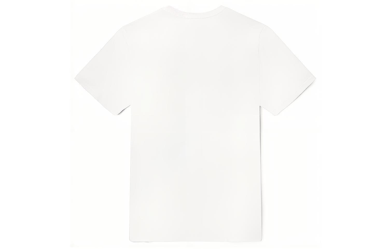 Футболка Vans T - изображение 2