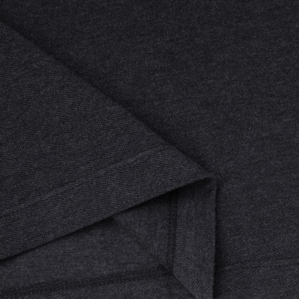 Поло Burberry Polo - изображение 5