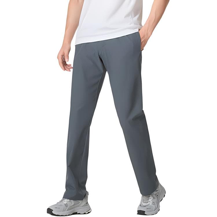Штаны Under Armour - изображение 4