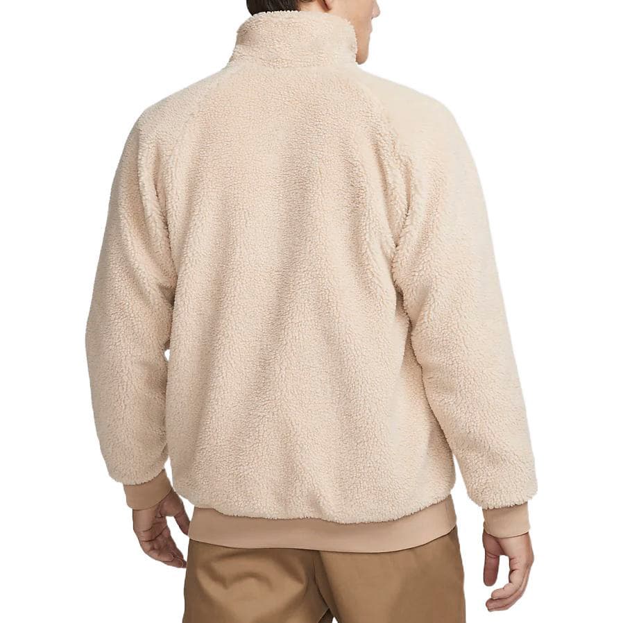 Куртка Nike Jacket - изображение 8