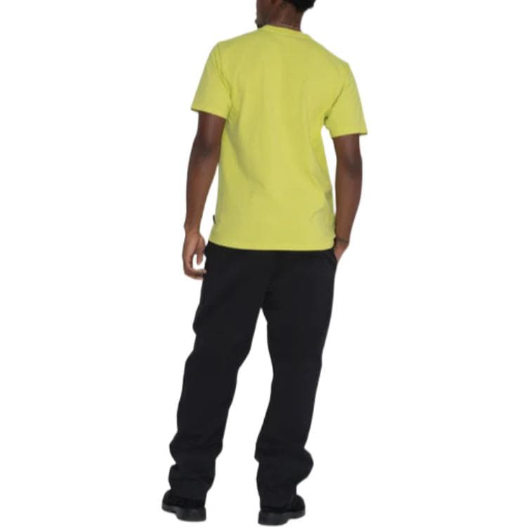Футболка Stussy FW22 T - изображение 5