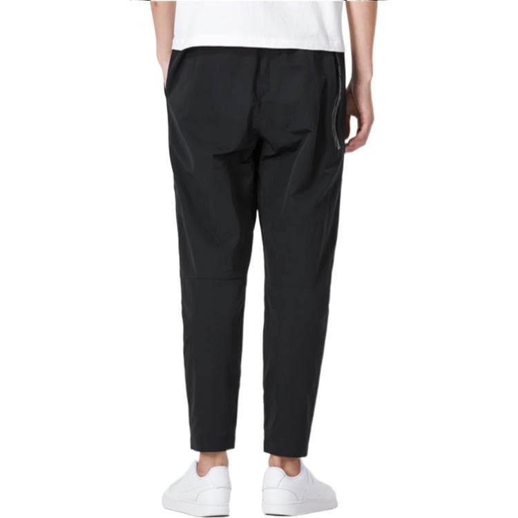 Штаны Nike Sportswear Tech Essentials - изображение 5