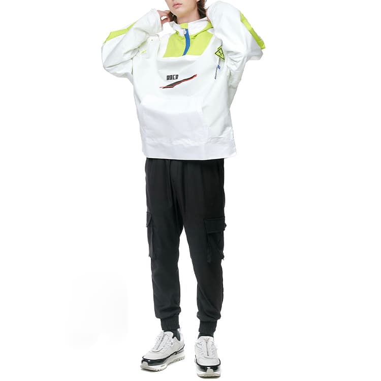 Куртка Puma x ADER ERROR - изображение 6