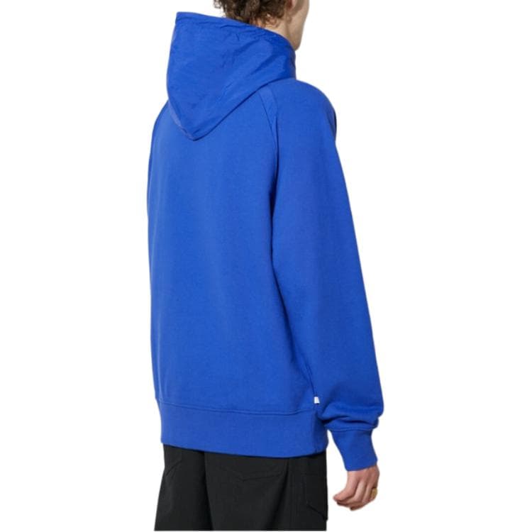 Худи adidas originals - изображение 2