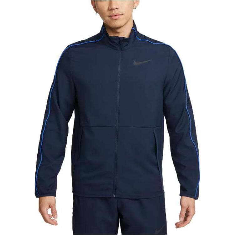 Куртка Nike Logo - изображение 5