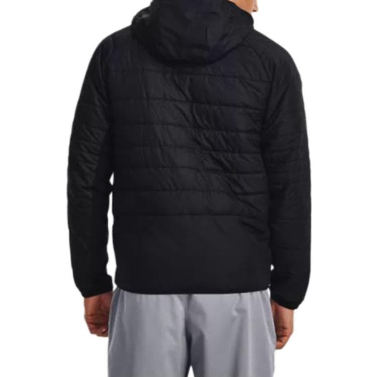 Куртка Under Armour - изображение 5