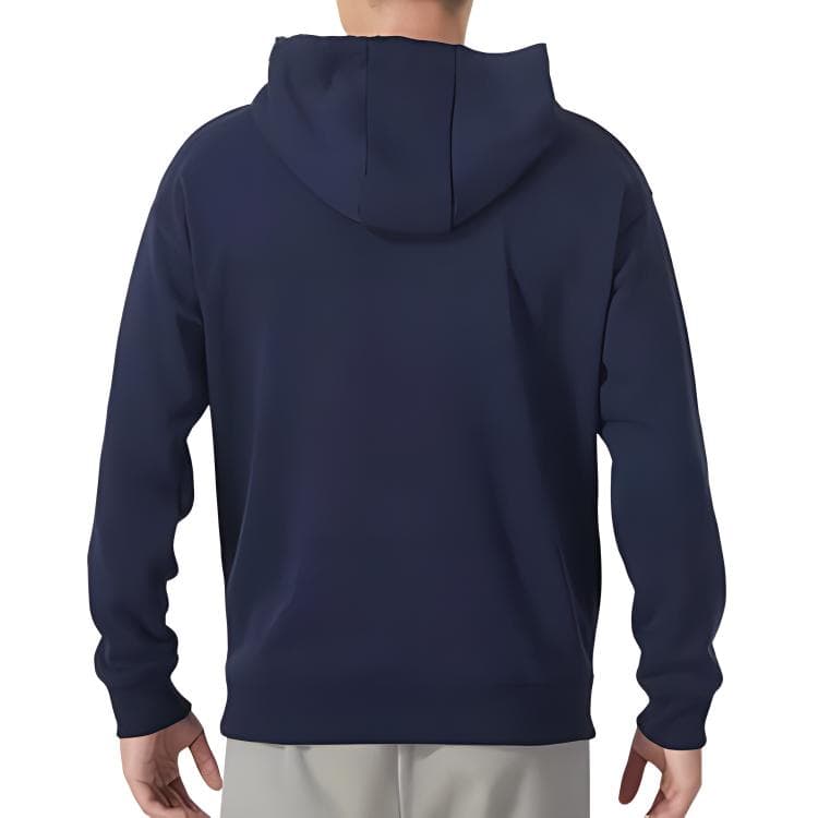 Худи Under Armour - изображение 3