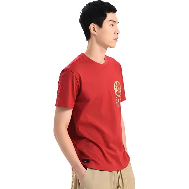Футболка ONI T-Shirt - изображение 3