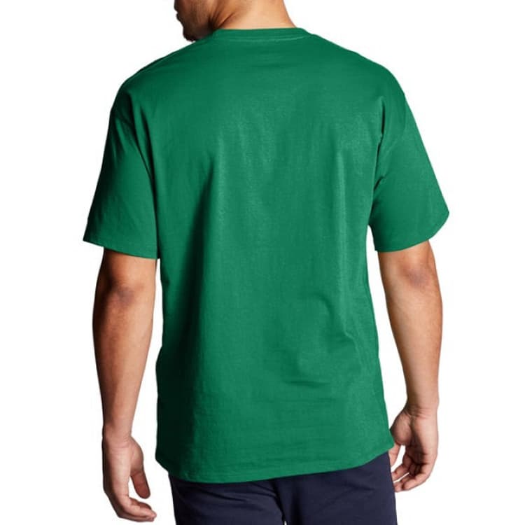 Футболка Champion T - изображение 4