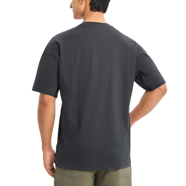 Футболка Columbia T - изображение 5