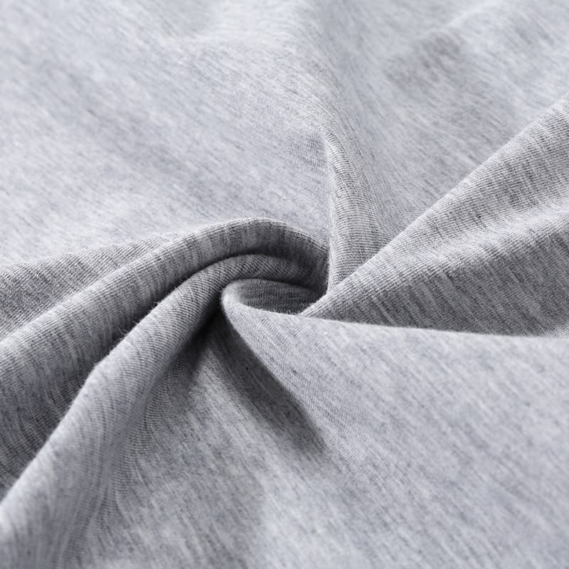 Футболка Zegna SS24 T - изображение 4