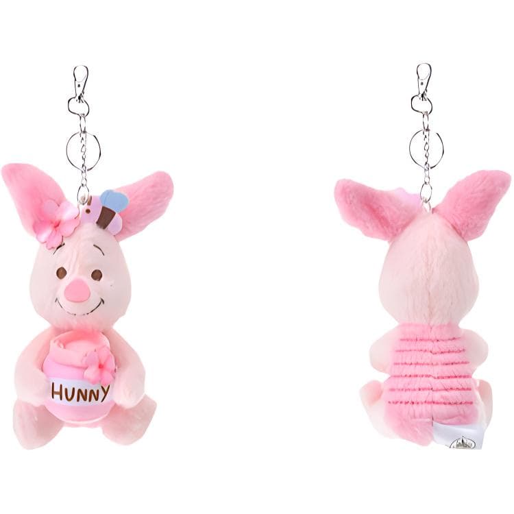 Мягкая игрушка Disney 12cm - изображение 3