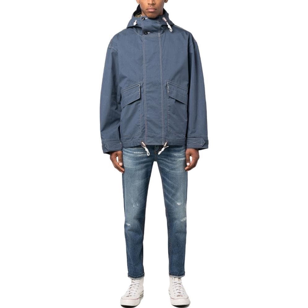 Куртка Polo Ralph Lauren SS23 - изображение 2