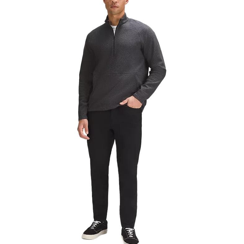 Штаны lululemon - изображение 10