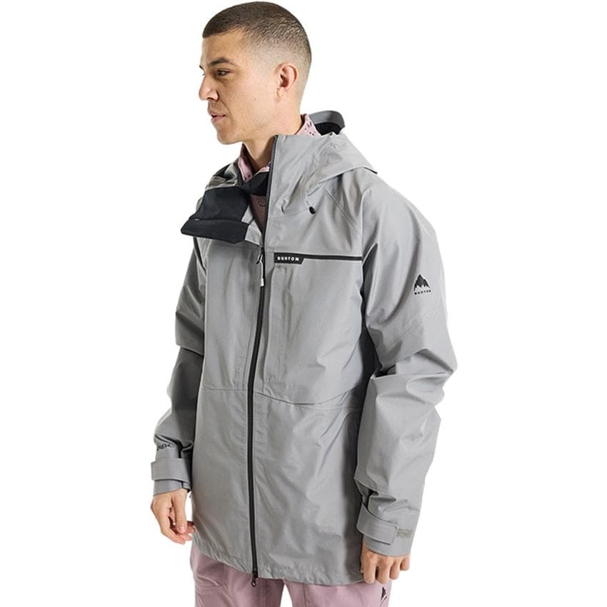 Горнолыжный костюм BURTON SS23 - изображение 2