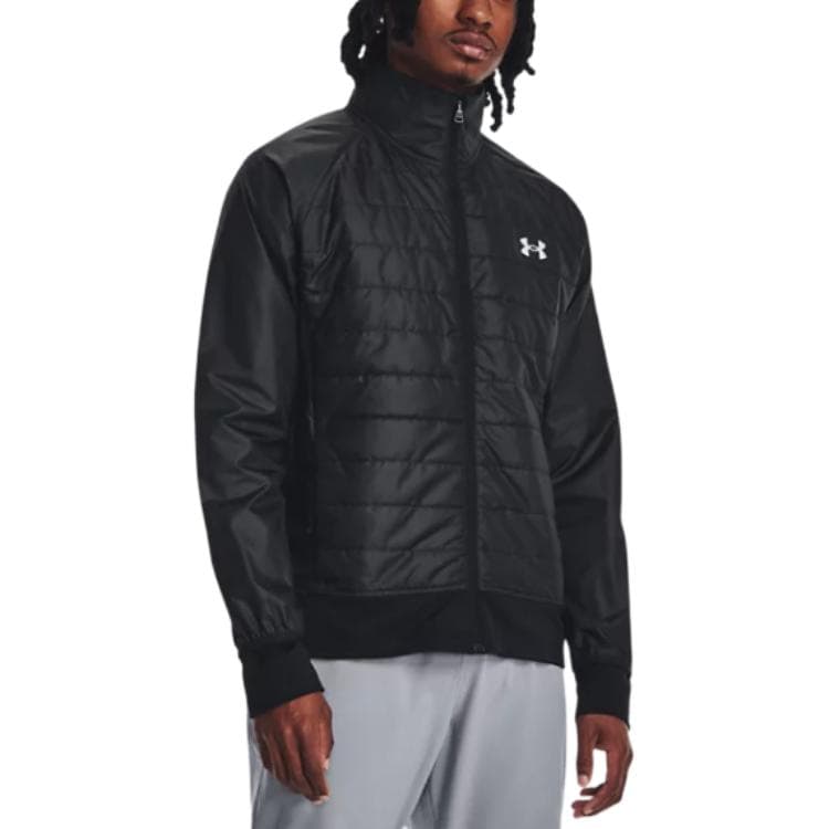 Куртка Under Armour Launch - изображение 3