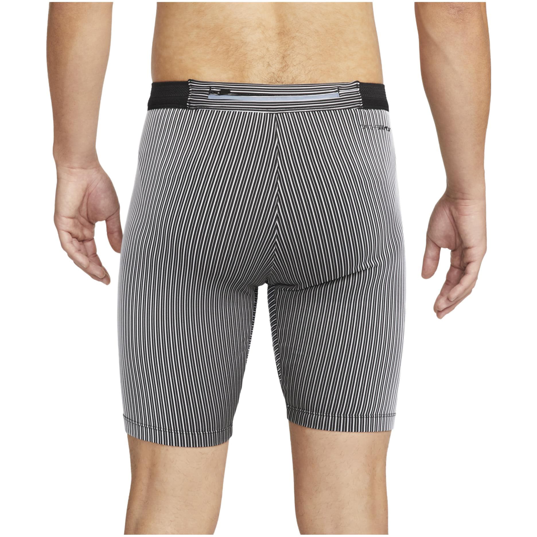Шорты Nike Shorts - изображение 5