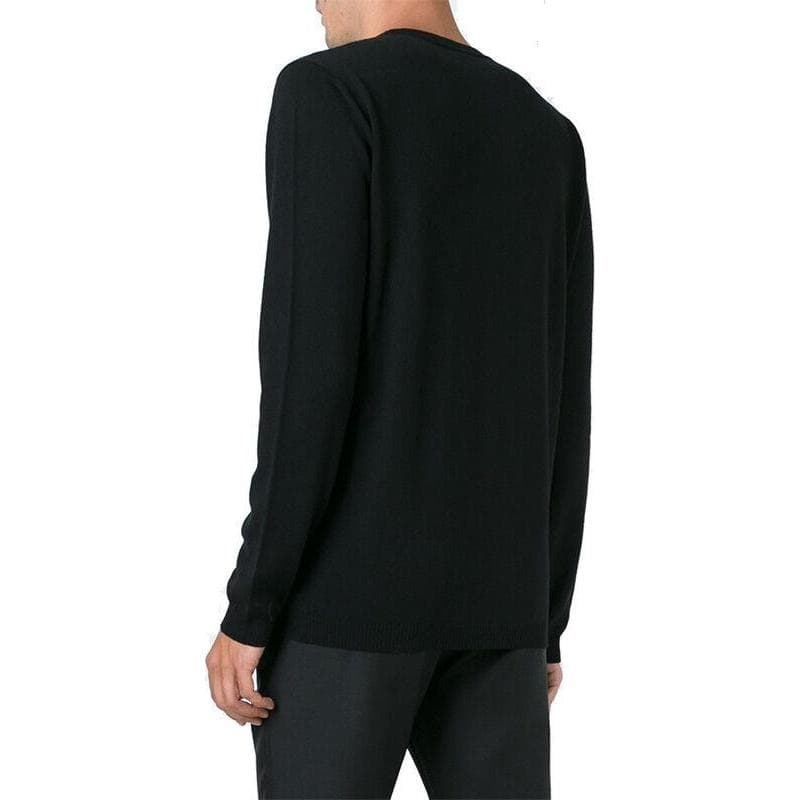 Кофта FENDI - изображение 3