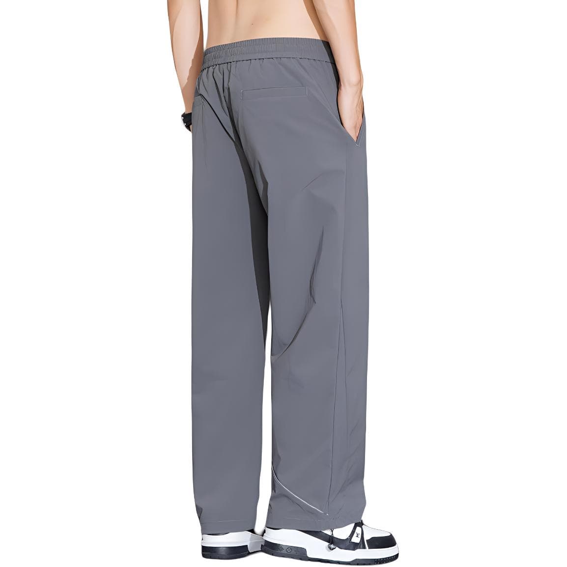 Штаны tonlion - изображение 2