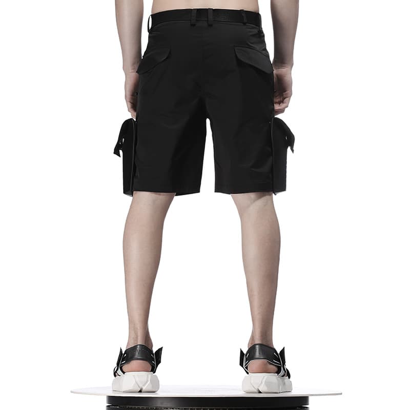 NORVINCY Tactical Shorts - изображение 5